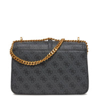 Guess Ženska torba 62ZET04915