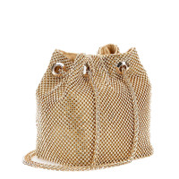 Guess Ženska torba 62ZET04925