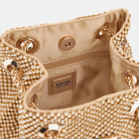 Guess Ženska torba 62ZET04925