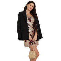 Guess Ženska torba 62ZET04925