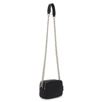 Guess Ženska torba 62ZET04945