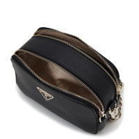 Guess Ženska torba 62ZET04945