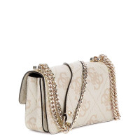 Guess Ženska torba 62ZET05075