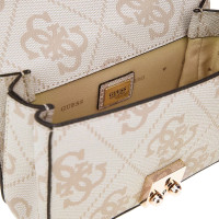 Guess Ženska torba 62ZET05075