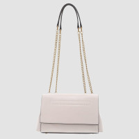 Guess Ženska torba 62ZET05205