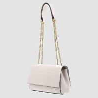 Guess Ženska torba 62ZET05205