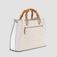 Guess Ženska torba 62ZET05295