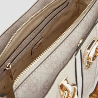 Guess Ženska torba 62ZET05295