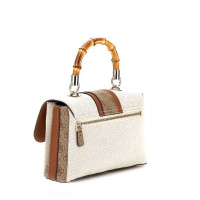 Guess Ženska torba 62ZET05335