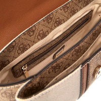 Guess Ženska torba 62ZET05335