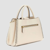 Guess Ženska torba 62ZET05355