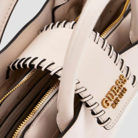 Guess Ženska torba 62ZET05355