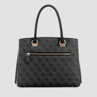 Guess Ženska torba 62ZET05365