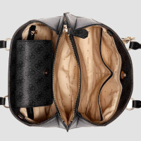 Guess Ženska torba 62ZET05365