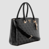 Guess Ženska torba 62ZET05365