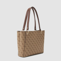 Guess Ženska torba 62ZET05395