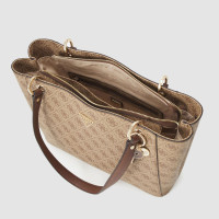 Guess Ženska torba 62ZET05395
