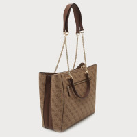 Guess Ženska torba 62ZET05455