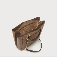 Guess Ženska torba 62ZET05455