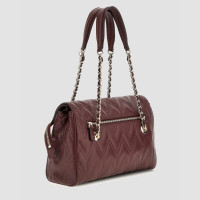Guess Ženska torba 62ZET05515