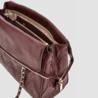Guess Ženska torba 62ZET05515