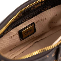 Guess Ženska torba 62ZET05755