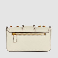 Guess Ženska torba 62ZET05775