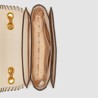 Guess Ženska torba 62ZET05775