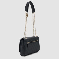 Guess Ženska torba 62ZET05785