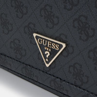 Guess Ženska torba 62ZET05785