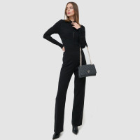 Guess Ženska torba 62ZET05785