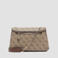 Guess Ženska torba 62ZET05795