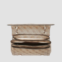 Guess Ženska torba 62ZET05795