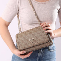 Guess Ženska torba 62ZET05795