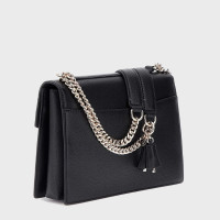 Guess Ženska torba 62ZET05815