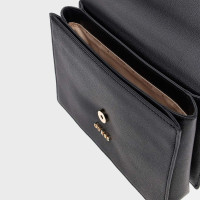 Guess Ženska torba 62ZET05815