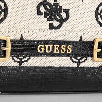 Guess Ženska torba 62ZET05825