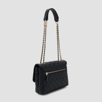 Guess Ženska torba 62ZET05865