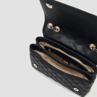 Guess Ženska torba 62ZET05865