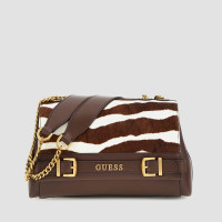 Guess Ženska torba 62ZET05915