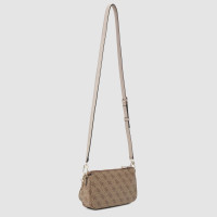 Guess Ženska torba 62ZET05975