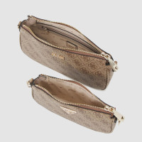 Guess Ženska torba 62ZET05975