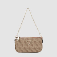 Guess Ženska torba 62ZET05975