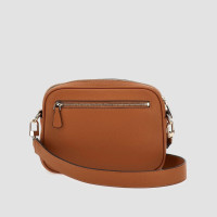 Guess Ženska torba 62ZET05995