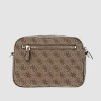 Guess Ženska torba 62ZET06085