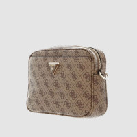 Guess Ženska torba 62ZET06085