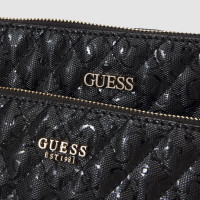 Guess Ženska torba 62ZET06155