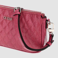 Guess Ženska torba 62ZET06165