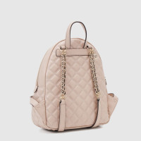 Guess Ženska torba 62ZET06195