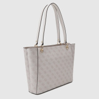 Guess Ženska torba 62ZET06205